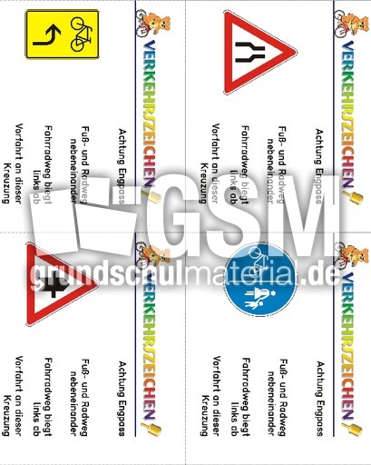 HC Verkehrszeichen 07.pdf